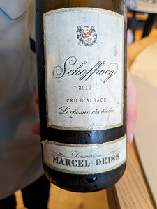 20231026_PXL113017667_Pixel7a-JEB